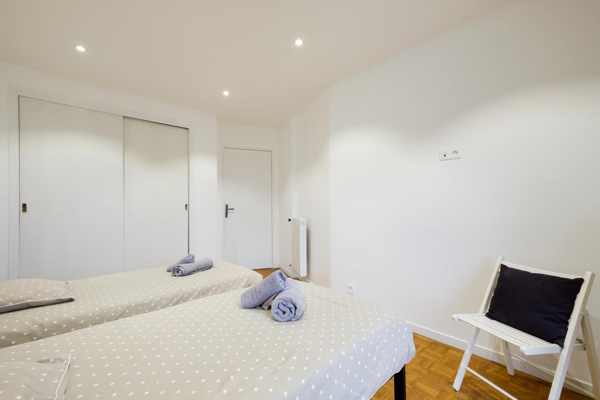 Le Millesime ~ Vue ~ Balcon ~ Parking Apartment Cagnes-sur-Mer Exterior foto