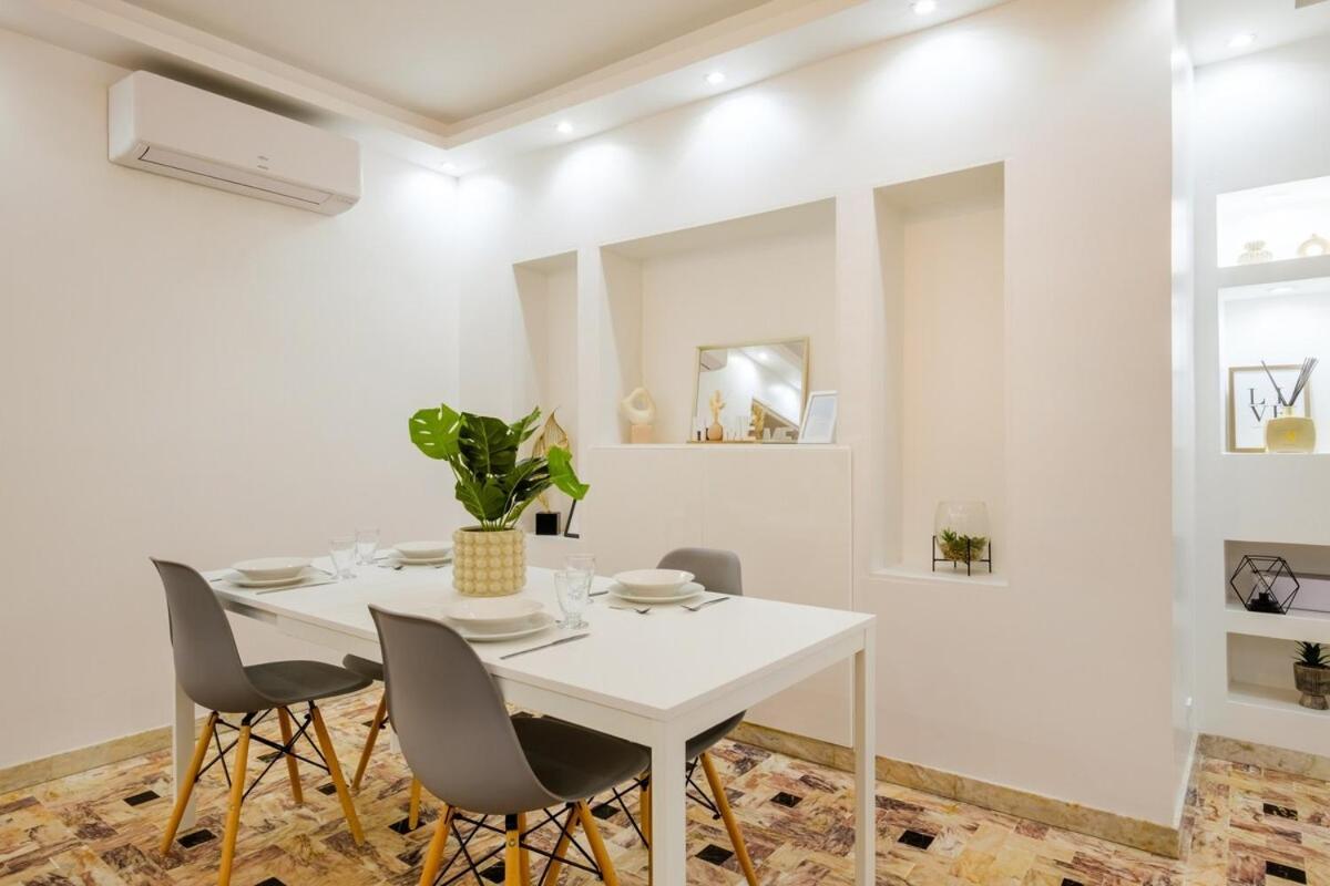 Le Millesime ~ Vue ~ Balcon ~ Parking Apartment Cagnes-sur-Mer Exterior foto