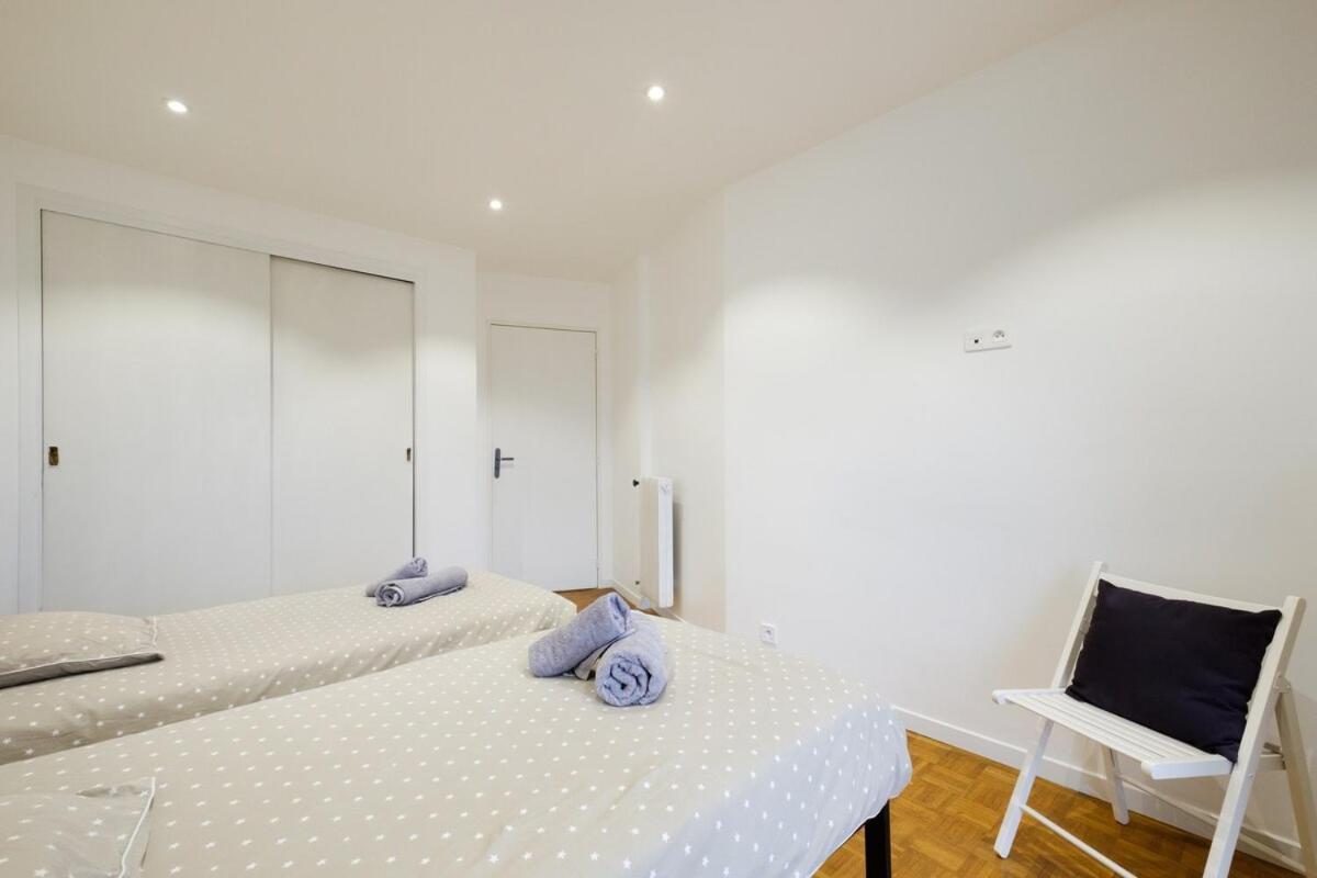 Le Millesime ~ Vue ~ Balcon ~ Parking Apartment Cagnes-sur-Mer Exterior foto