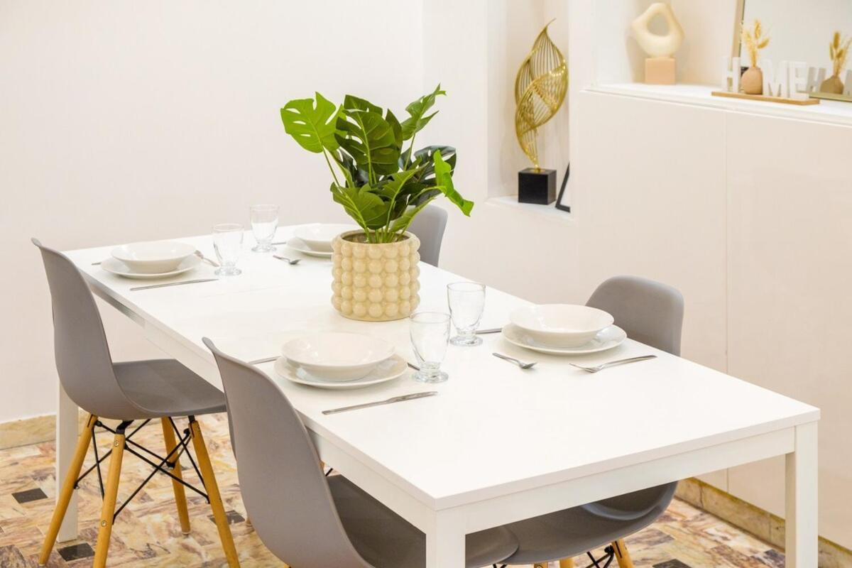 Le Millesime ~ Vue ~ Balcon ~ Parking Apartment Cagnes-sur-Mer Exterior foto
